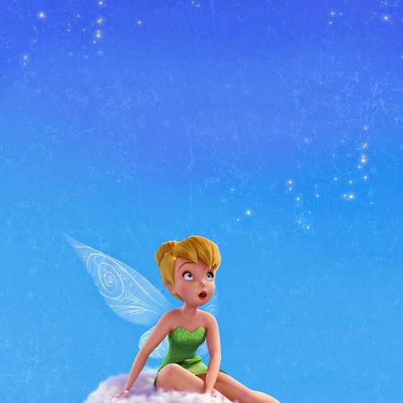 Meet your Posher, Safiyah - Picture 1 of 1